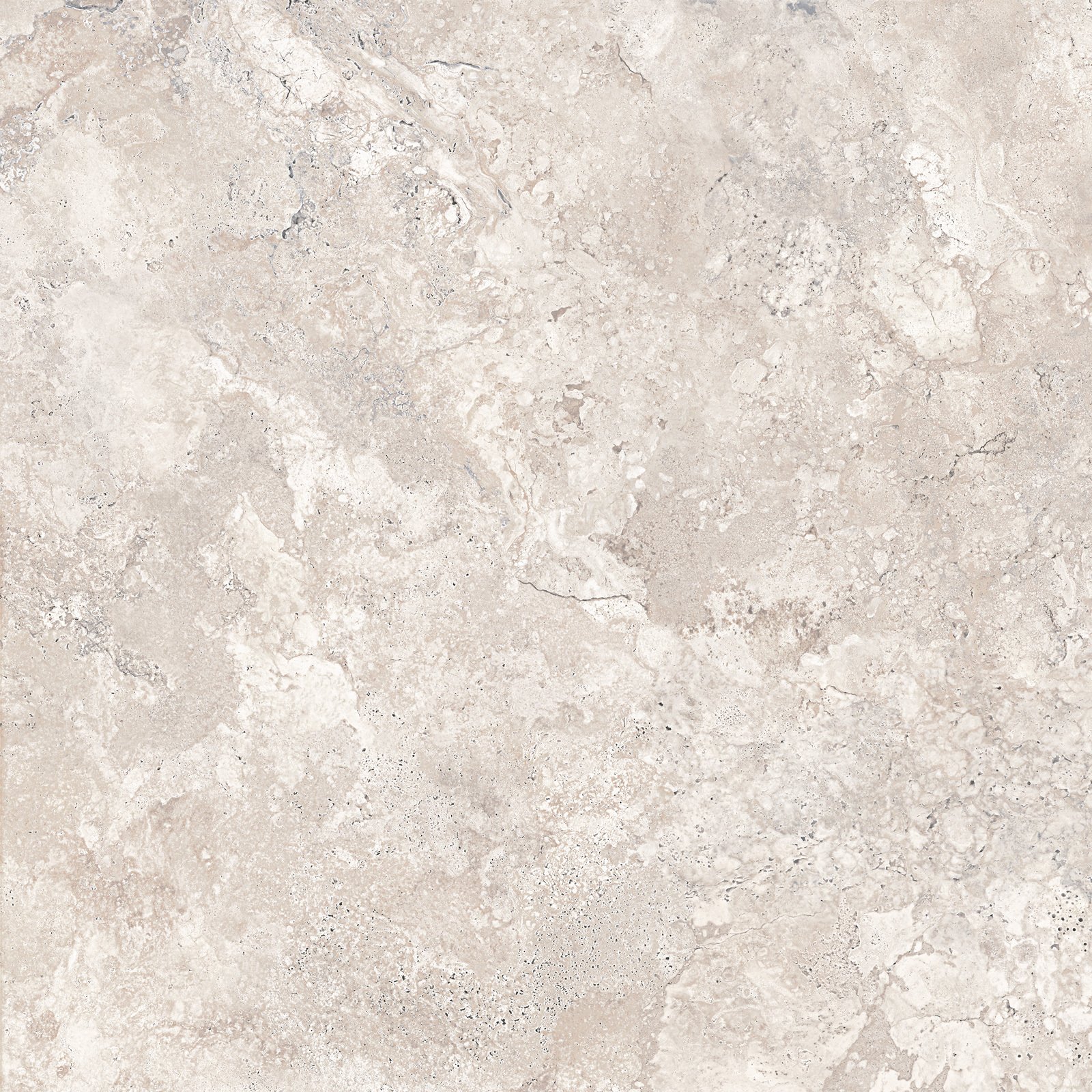 Напольная плитка Alma ceramica (Альма Керамика) Sten 41.8х41.8 см толщ. 0,8 см Матовая TFU03STN004