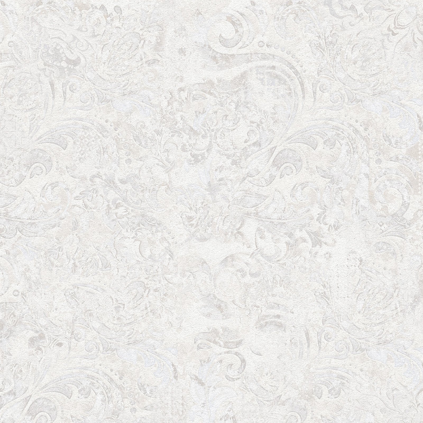 Керамогранит Alma ceramica (Альма Керамика) Deloni 60х60 см толщ. 0,9 см Матовый GFU04DEL07R