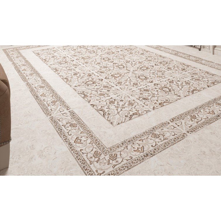 Керамогранит Alma ceramica (Альма Керамика) Deloni 60х60 см толщ. 0,9 см Матовый GFU04DEL07R