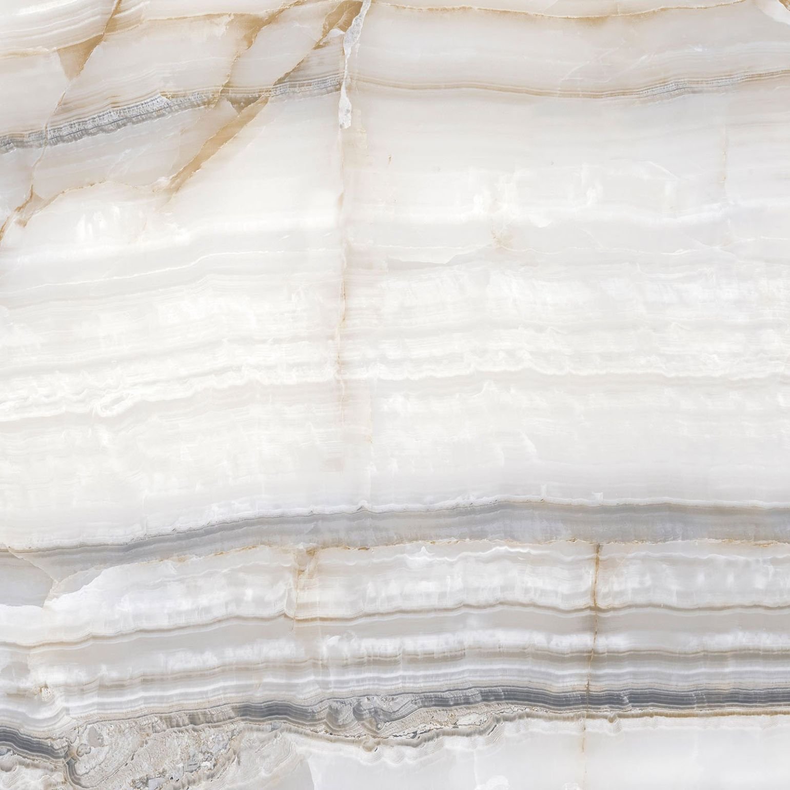 Керамогранит Alma Ceramica (Альма Керамика) Smeraldo 57х57х0,85 см Лаппатированный GFA57SMD07L