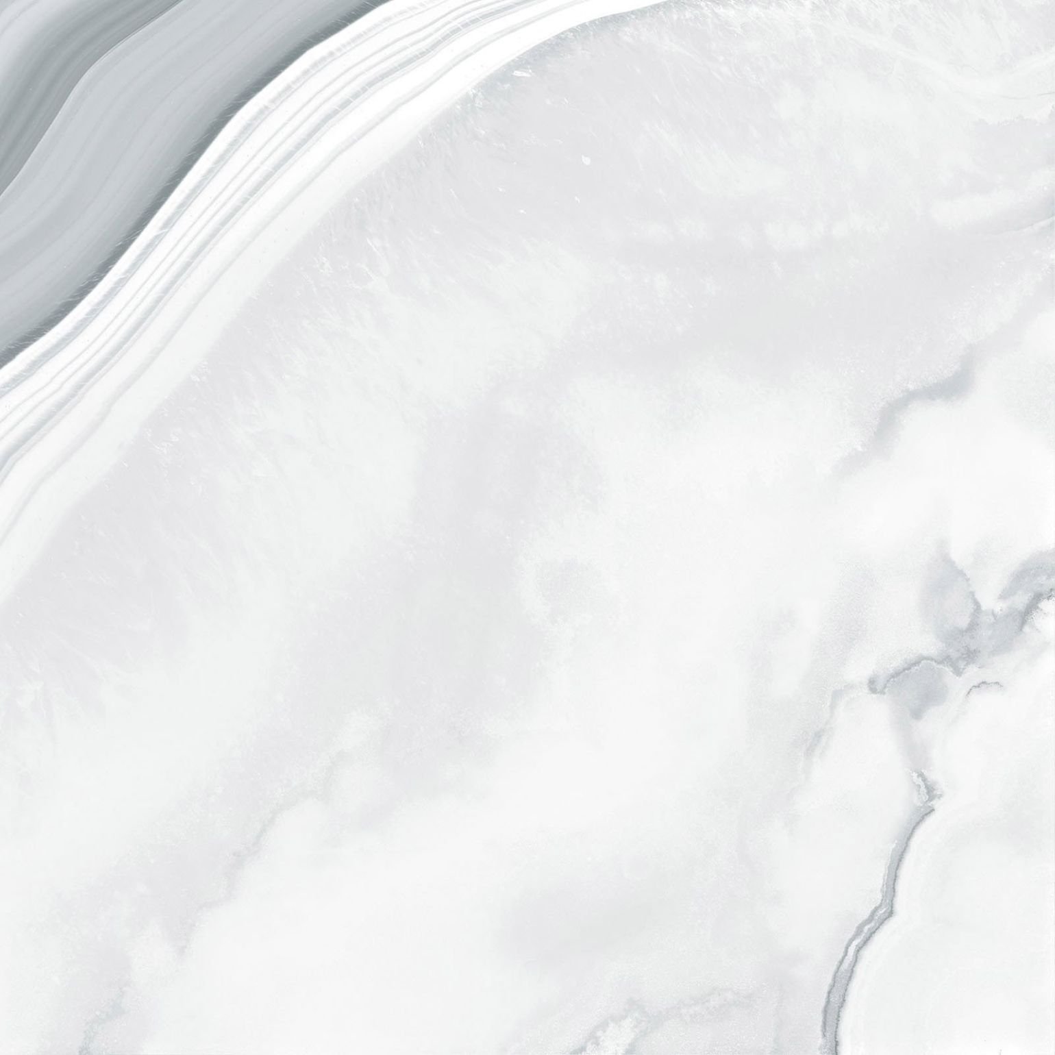 Керамогранит Alma Ceramica (Альма Керамика) Sentido 57х57х0,85 см Лаппатированный GFA57STD07L