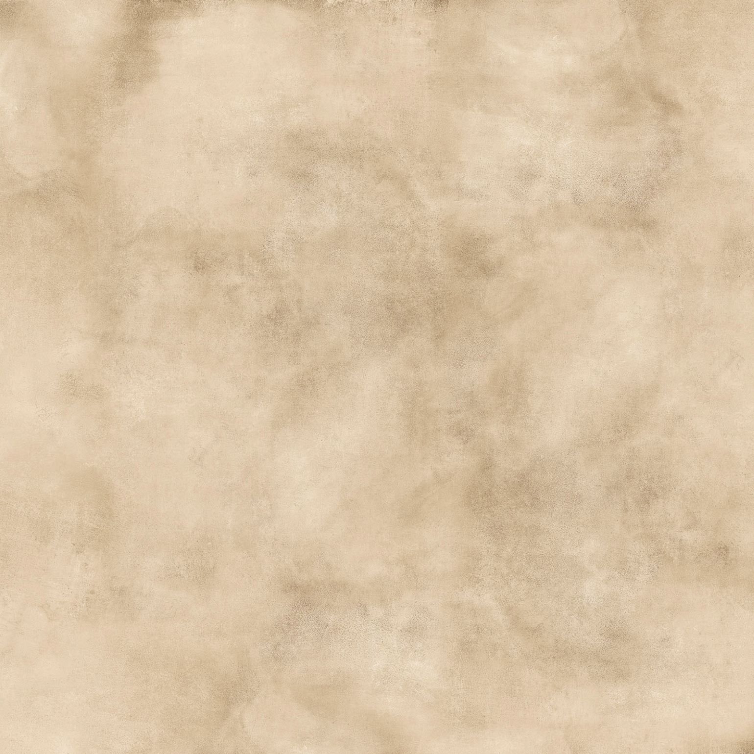 Керамогранит Alma Ceramica (Альма Керамика) Soul 57х57х0,85 см Матовый GFA57SUL04R