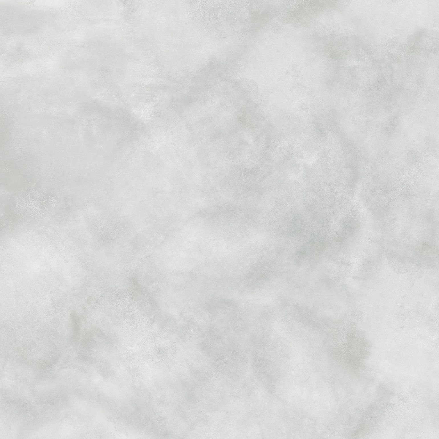 Керамогранит Alma Ceramica (Альма Керамика) Soul 57х57х0,85 см Матовый GFA57SUL07R