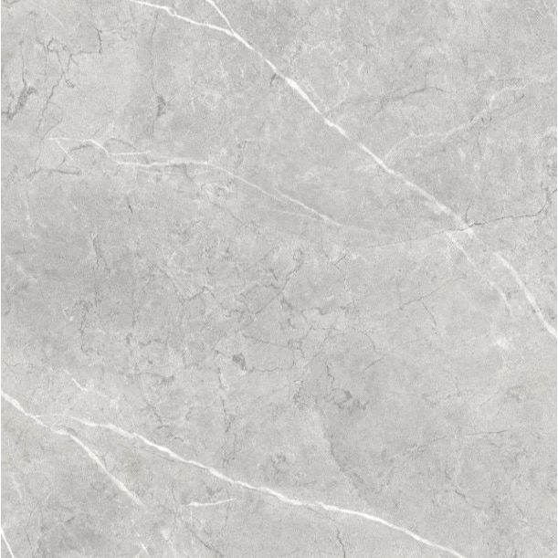 Керамогранит Alma Ceramica (Альма Керамика) Crema Marfil 60х60х0,9 см Матовый GFU04CMF07HR