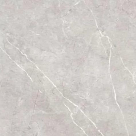 Керамогранит Alma Ceramica (Альма Керамика) Crema Marfil 60х60х0,95 см Матовый GFU04CMF07R
