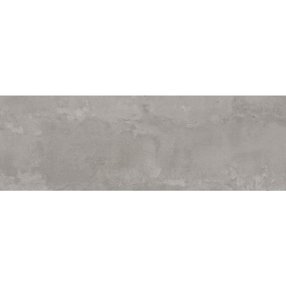 Настенная плитка Alma Ceramica Greys 200х600х7.5 мм Рельефная TWA11GRS707