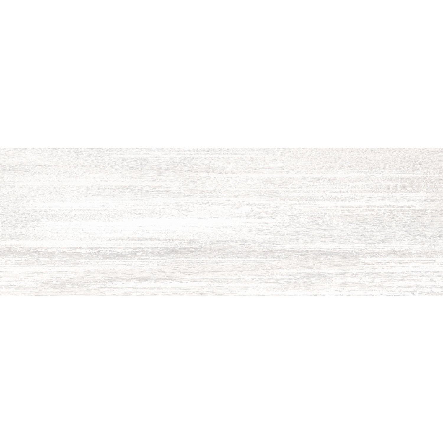 Настенная плитка Alma Ceramica (Альма Керамика) Medis 20х60х0,75 см Рельефная TWA11MDS004