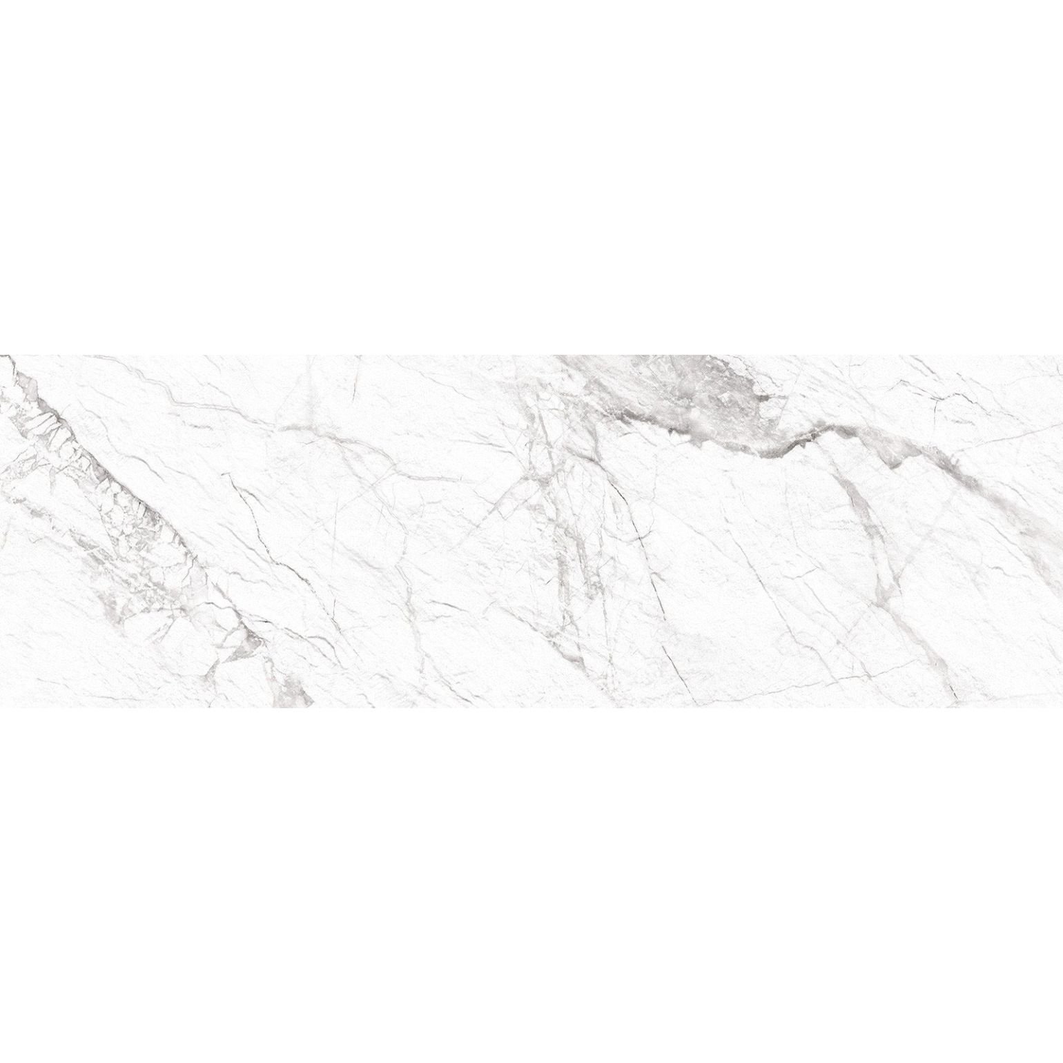Настенная плитка Alma Ceramica (Альма Керамика) Laurent 24,6х74х0,9 см Рельефная TWU12LRT07R