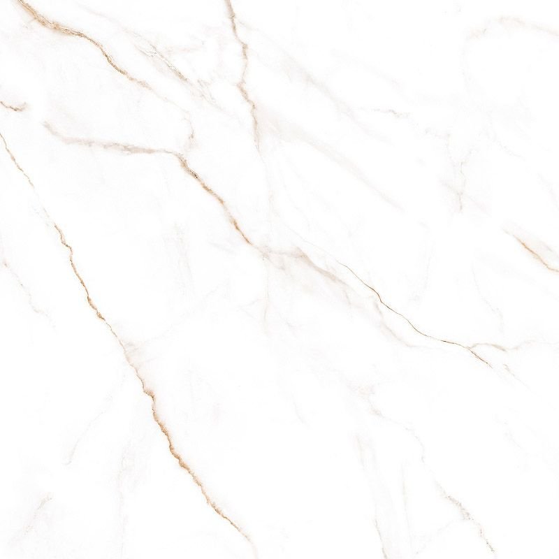 Керамогранит Alma Ceramica (Альма Керамика) Neo Calacatta матовый 60х60х0,9 см GFU04NCL04R
