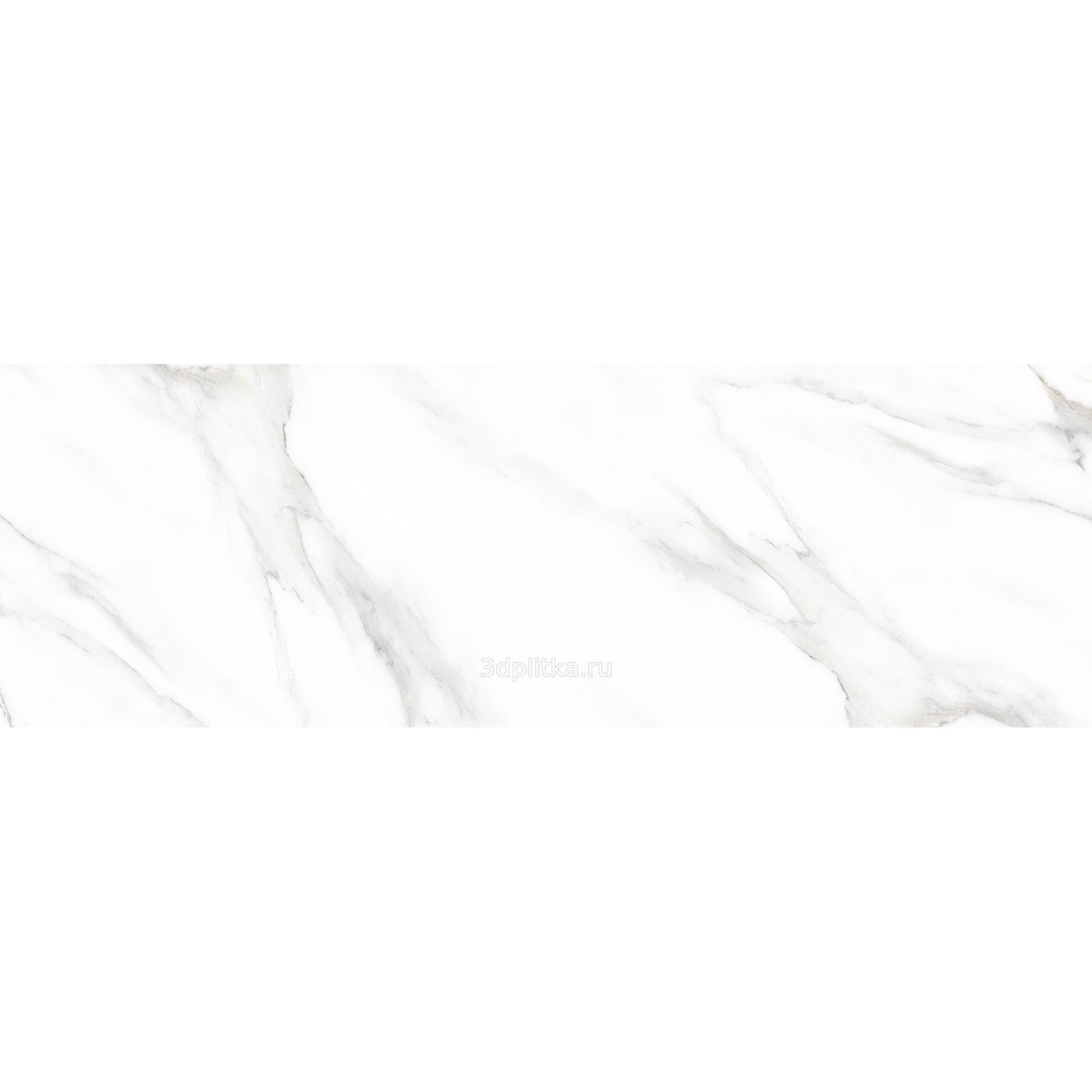 Керамическая плитка Alma Ceramica Iceberg 300х900х8.5 мм TWU93IBR07R