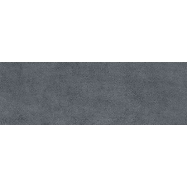 Керамическая плитка Alma Ceramica (Альма Керамика) Origami 30х90х0,85 см TWU93ORG70R