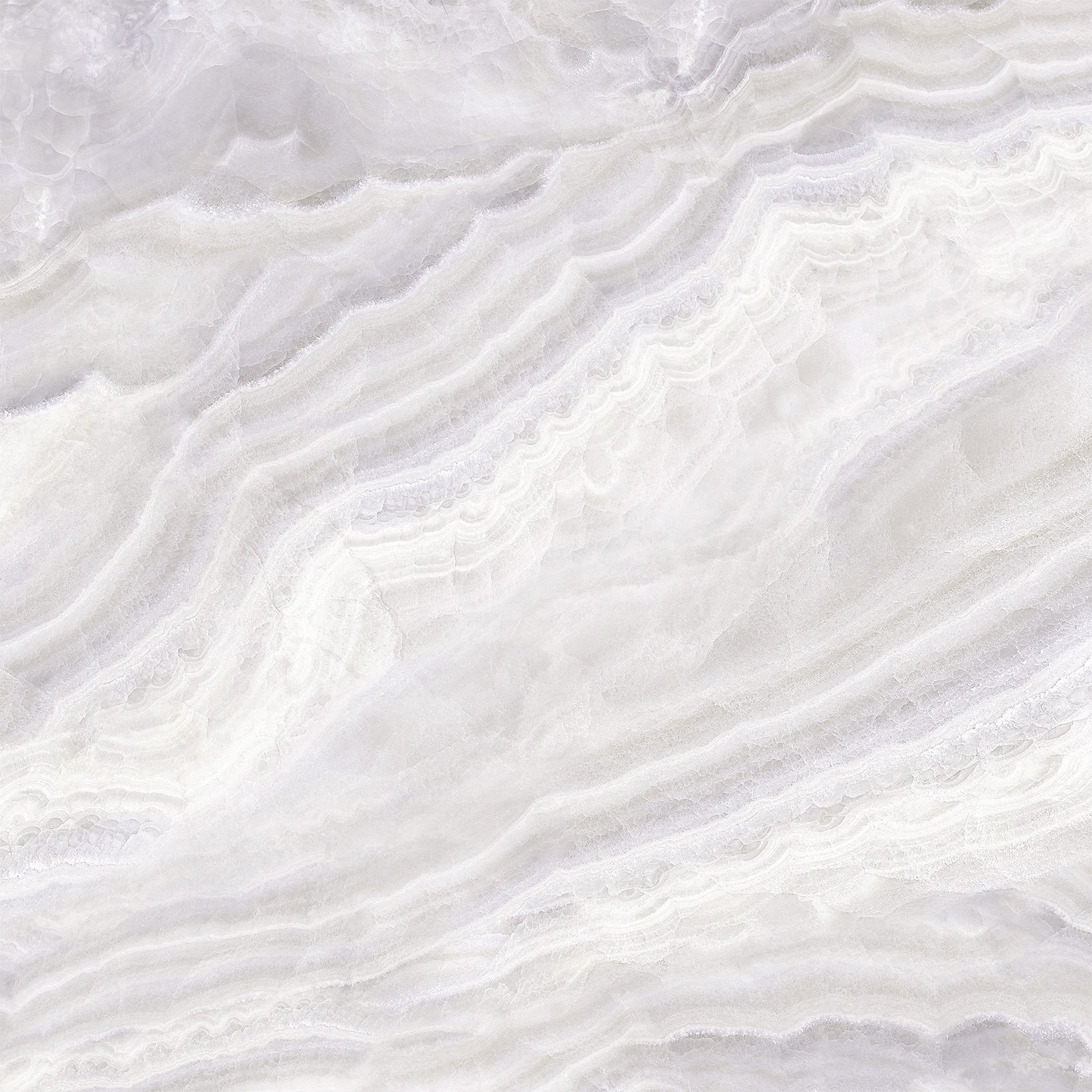 Керамогранит Alma ceramica (Альма Керамика) Allure 60х60 см толщ. 0,8 см Лаппатированный GFU04ALR70L
