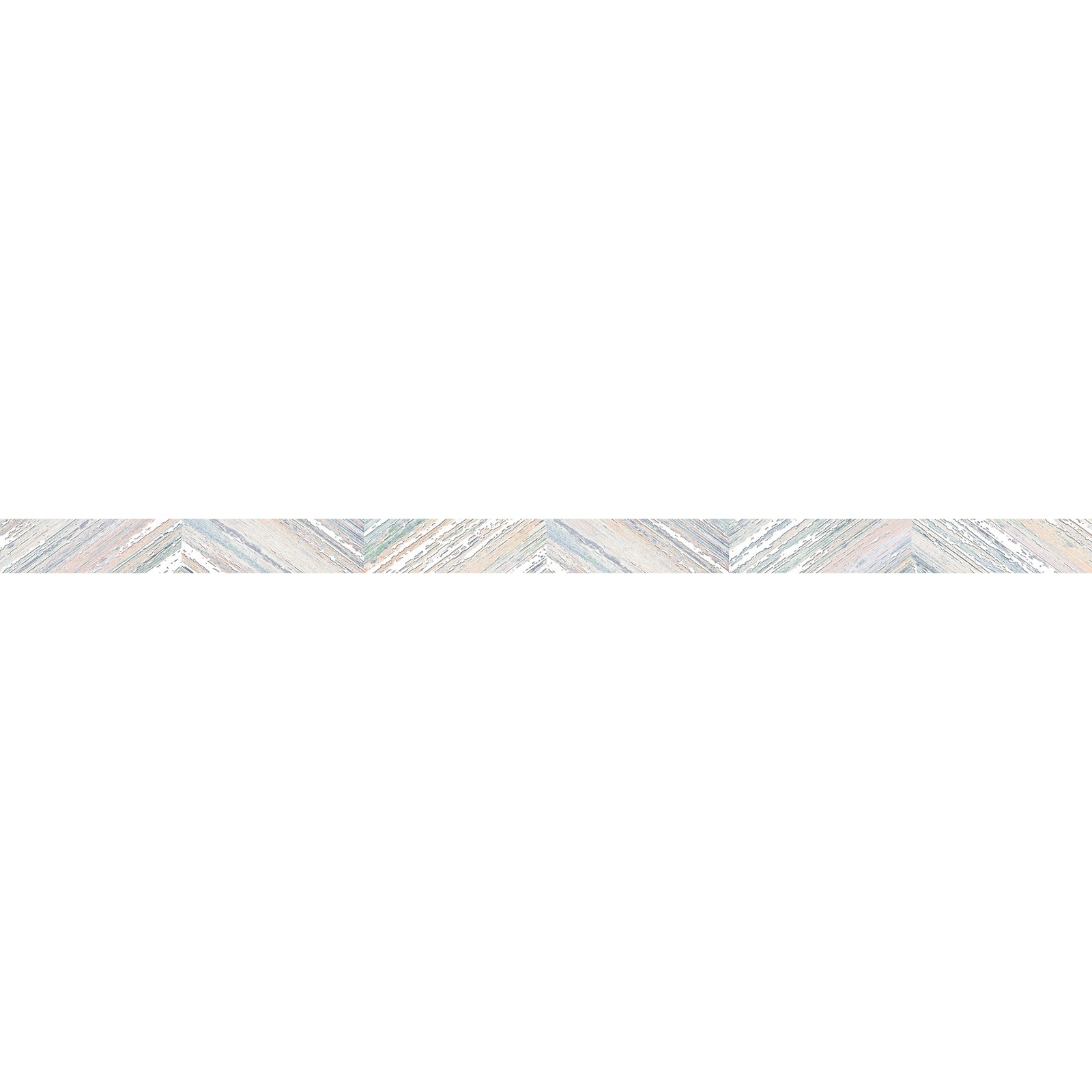 Бордюр Alma ceramica (Альма Керамика) Medis 3х60х0,8 см Матовый BWU61MDS406