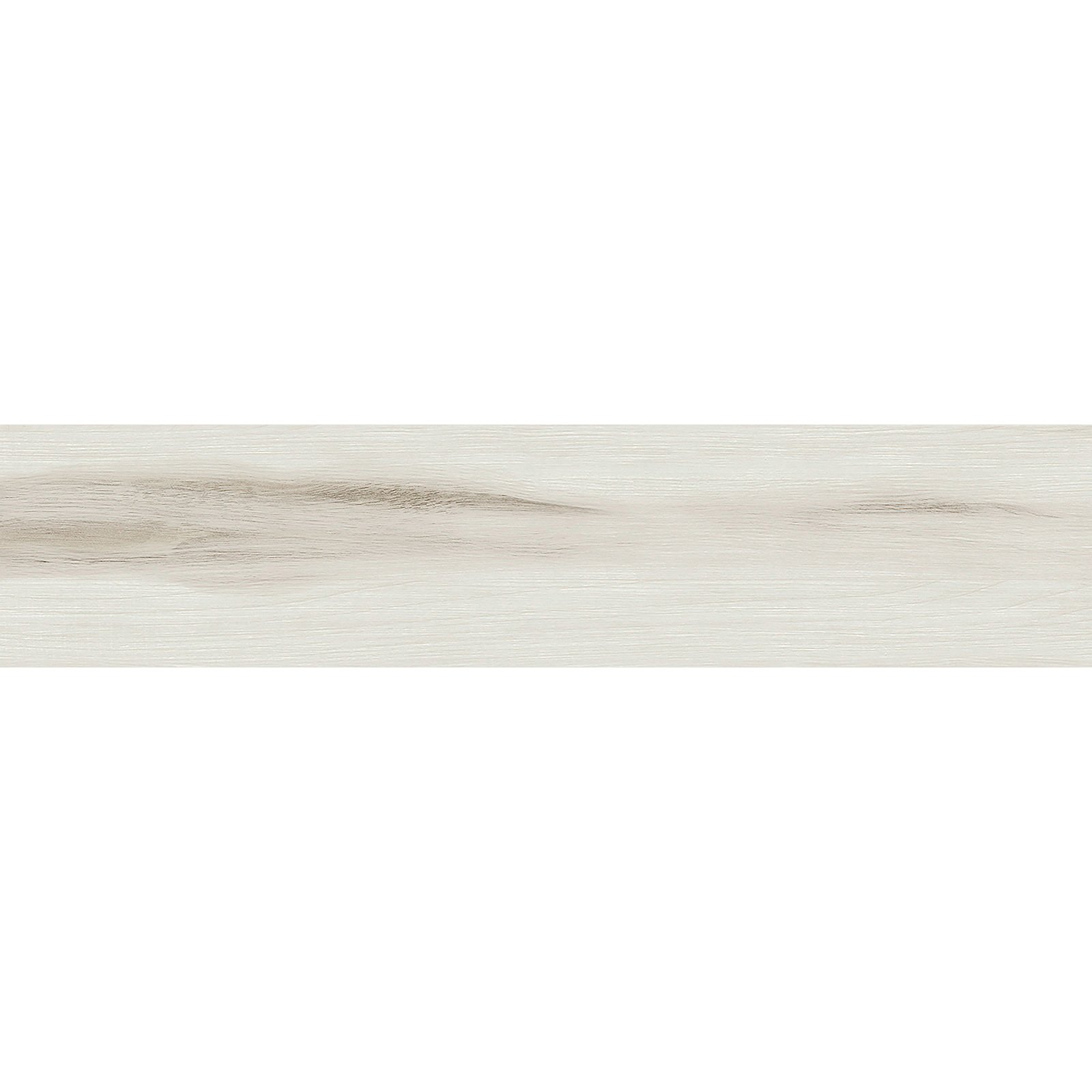 Керамогранит Alma ceramica (Альма Керамика) Linden 20х90 см толщ. 1 см Матовый GFA92LND04R