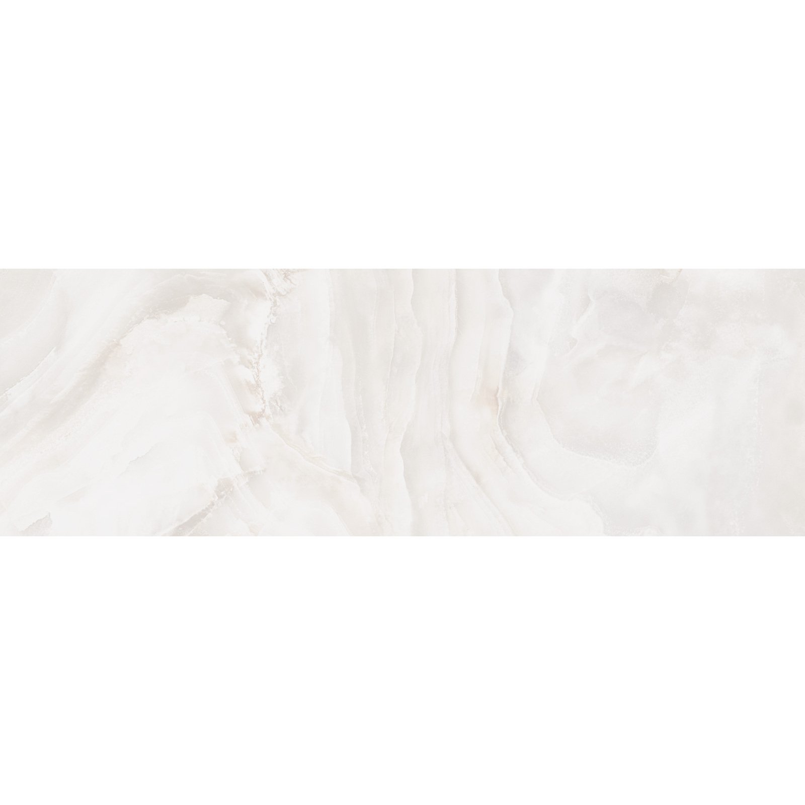 Настенная плитка Alma ceramica (Альма Керамика) Riola 24,6х74х0,9 см Глянцевая TWU12RLA04R