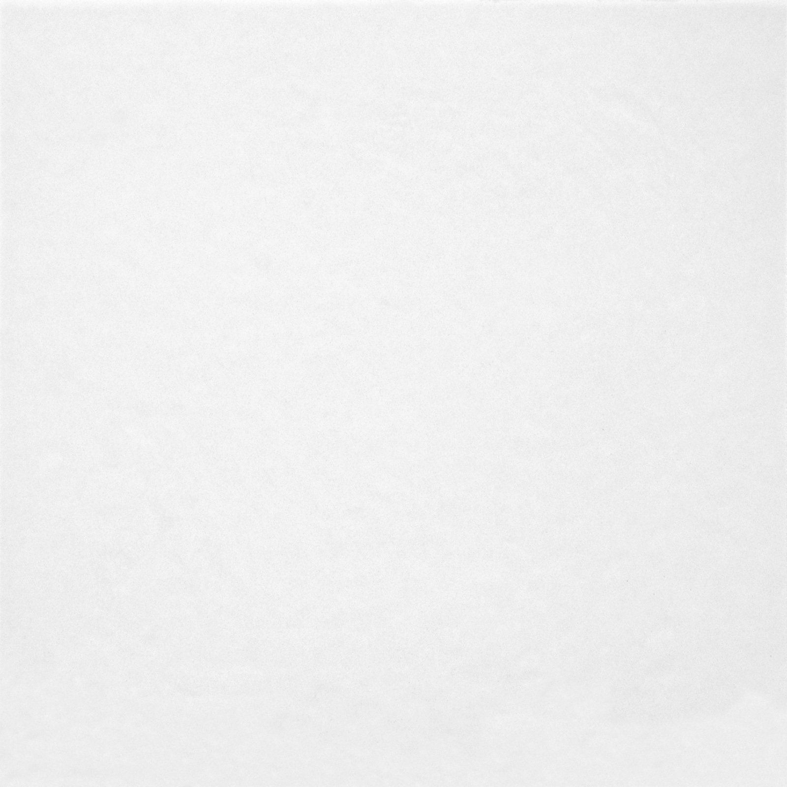 Напольная плитка Alma ceramica (Альма Керамика) Monocolor 41.8х41.8 см толщ. 0,8 см Матовая TFU03MNR000