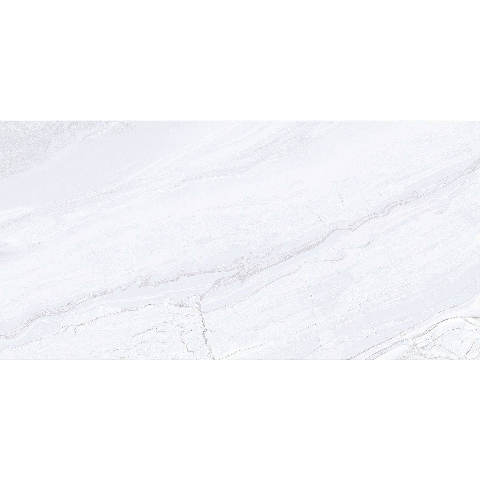 Настенная плитка Alma ceramica (Альма Керамика) Arcadia 24,9х50х0,75 см Глянцевая TWU09ARC007