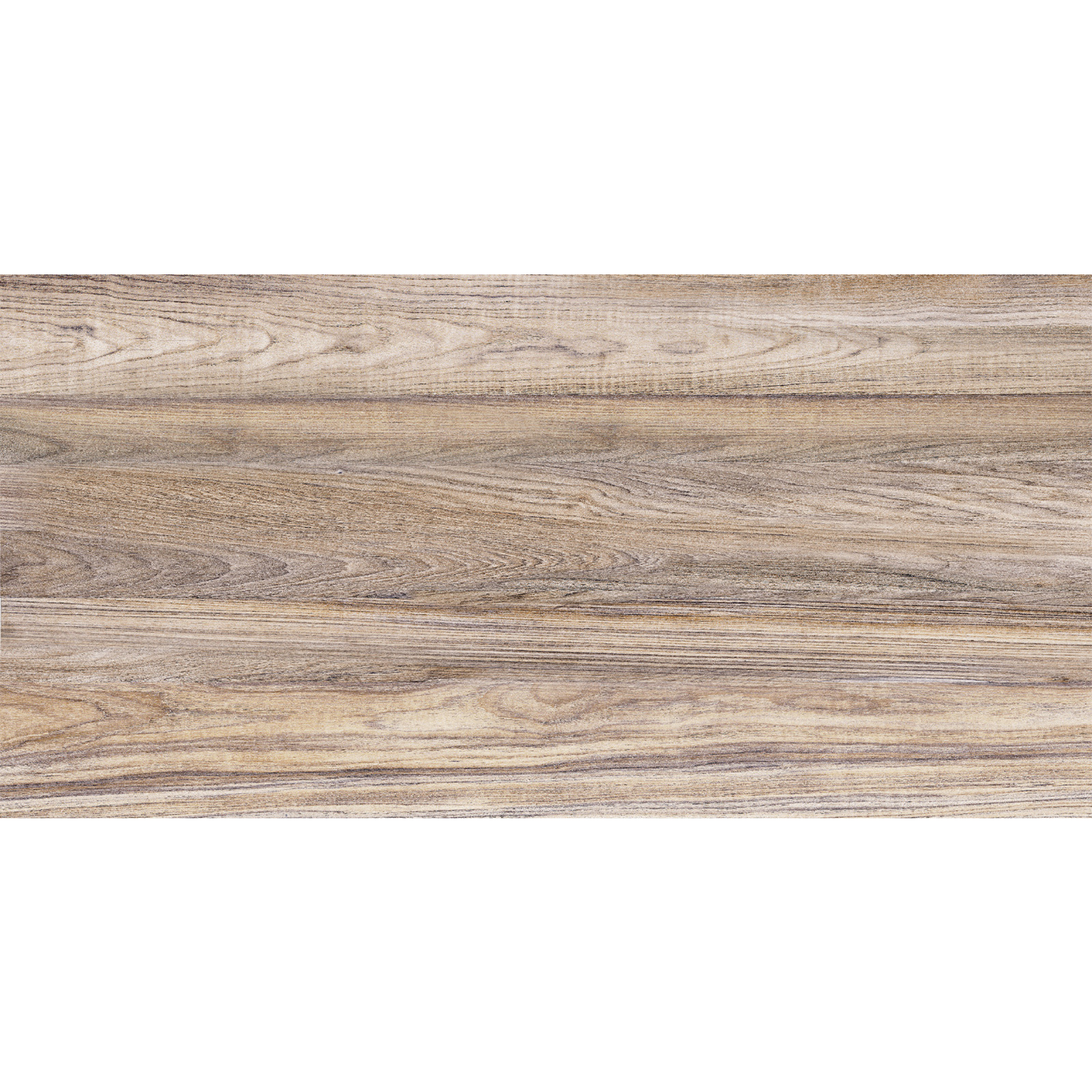 Настенная плитка Alma ceramica Wood 24.9х50 см толщ. 7,5 мм Матовая TWU09WOD404