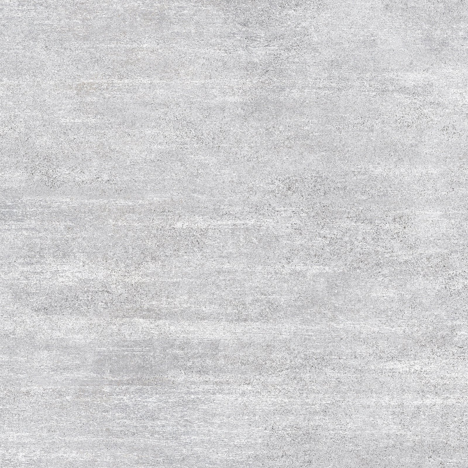 Напольная плитка Alma ceramica (Альма Керамика) Plaster 41.8х41.8 см толщ. 0,8 см Матовая TFU03PSR007