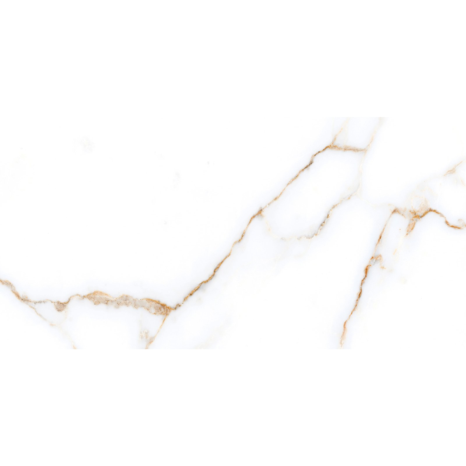 Настенная плитка Alma ceramica (Альма Керамика) Nevada 24,9х50х0,75 см Глянцевая TWU09NVD004