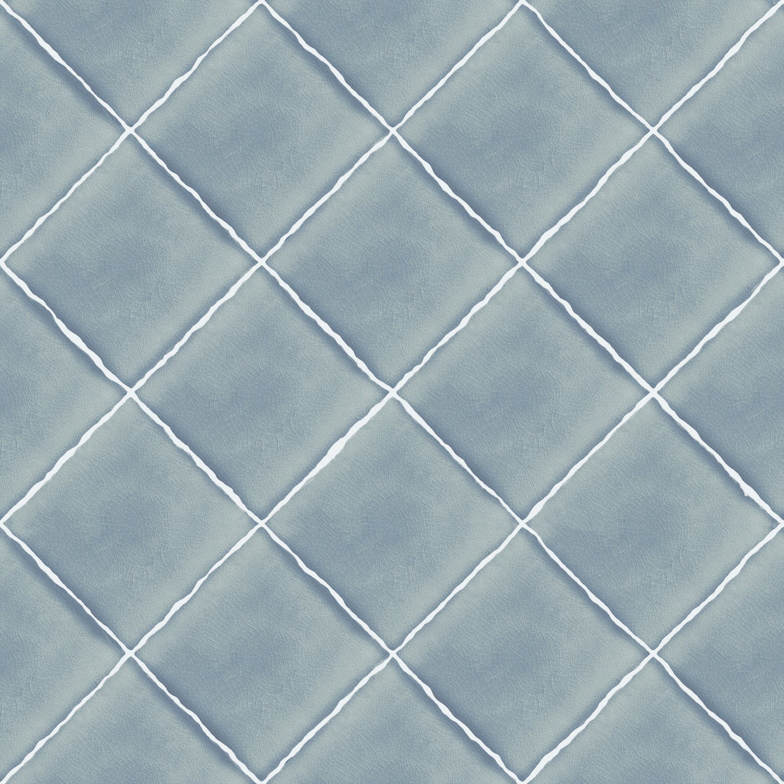 Напольная плитка Alma ceramica (Альма Керамика) Salvia 41.8х41.8 см толщ. 0,8 см Глянцевая TFU03SVA100