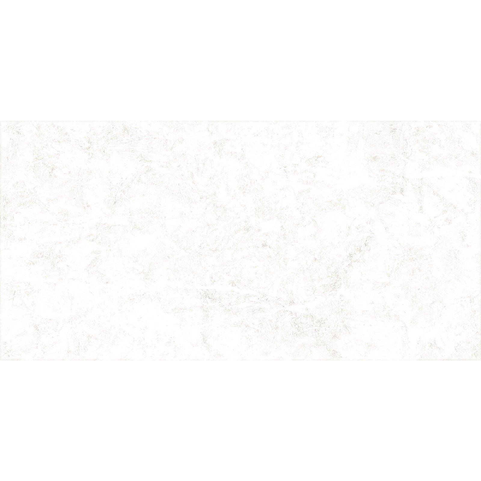 Настенная плитка Alma ceramica (Альма Керамика) Trevis 24,9х50х0,85 см Матовая TWU09TVS014