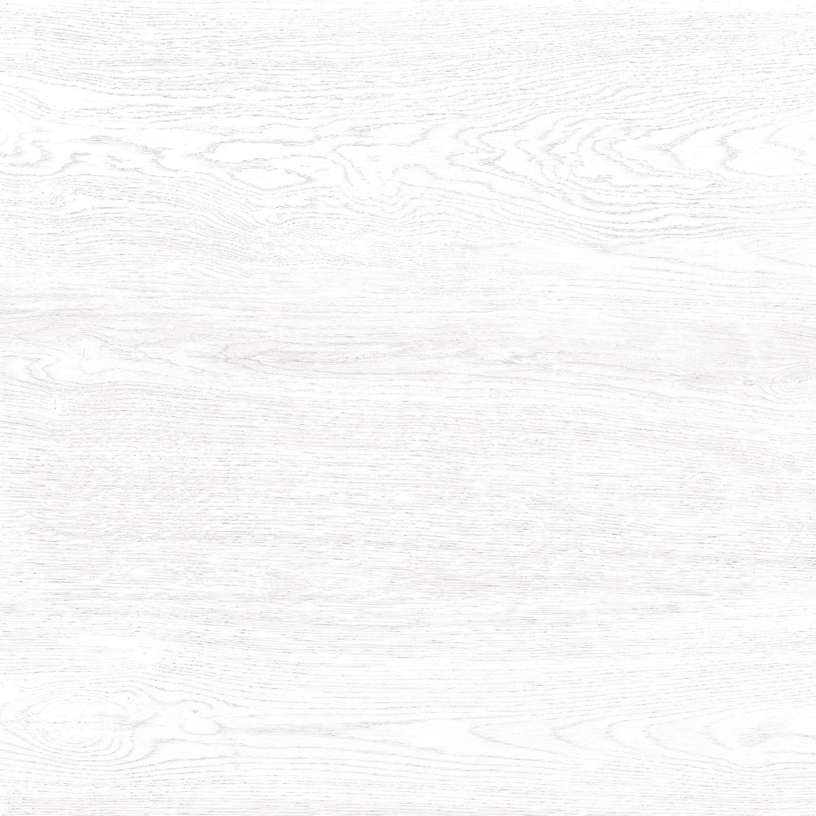 Напольная плитка Alma ceramica (Альма Керамика) Wood 41.8х41.8 см толщ. 0,8 см Матовая TFU03WOD000