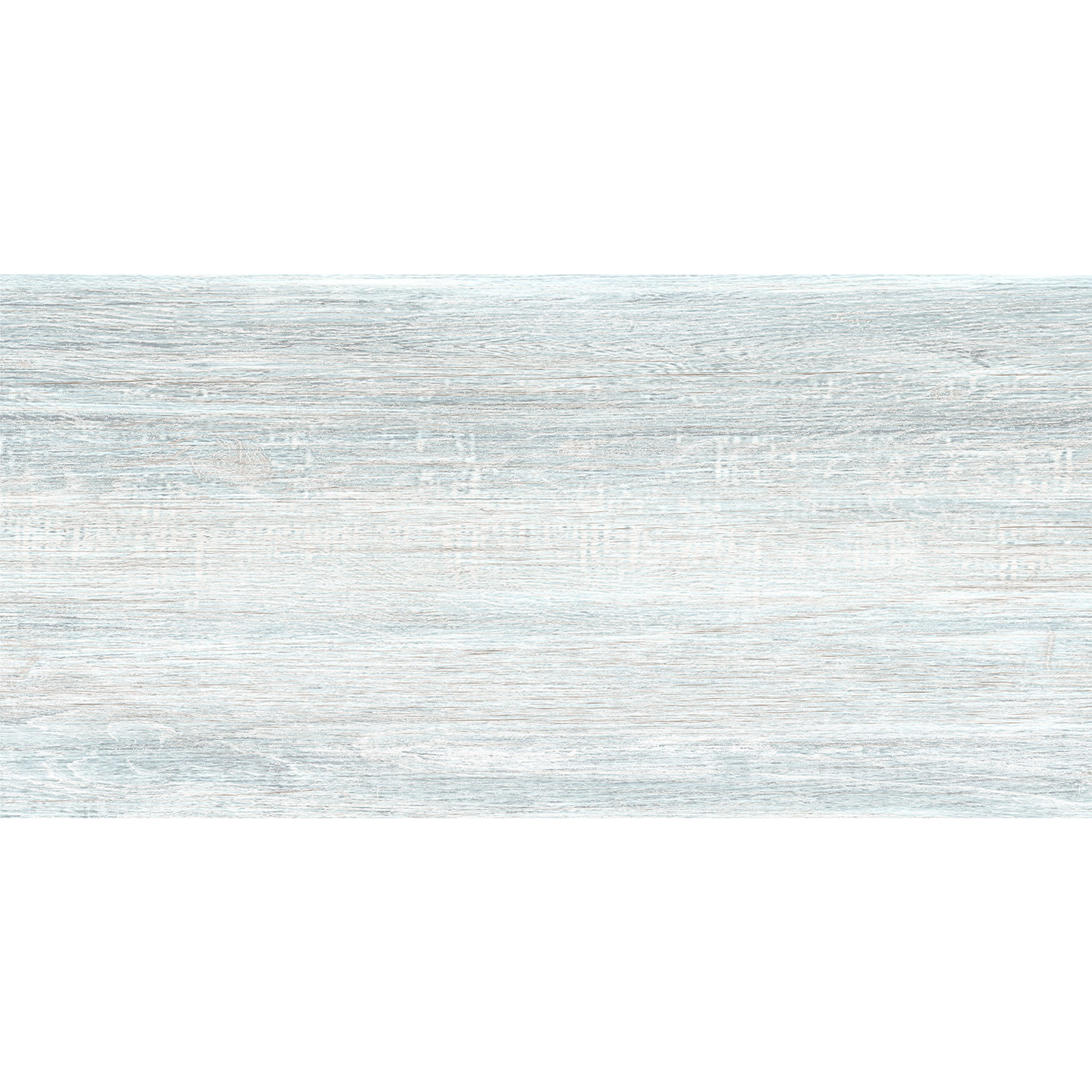 Настенная плитка Alma ceramica Wood 249х500х7.5 мм Матовая TWU09WOD006