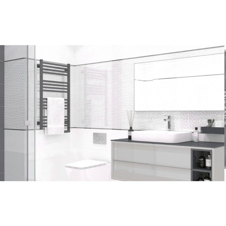 Керамогранит Alma ceramica (Альма Керамика) Harvi 60х60 см толщ. 0,95 см Матовый GFU04HRV70R
