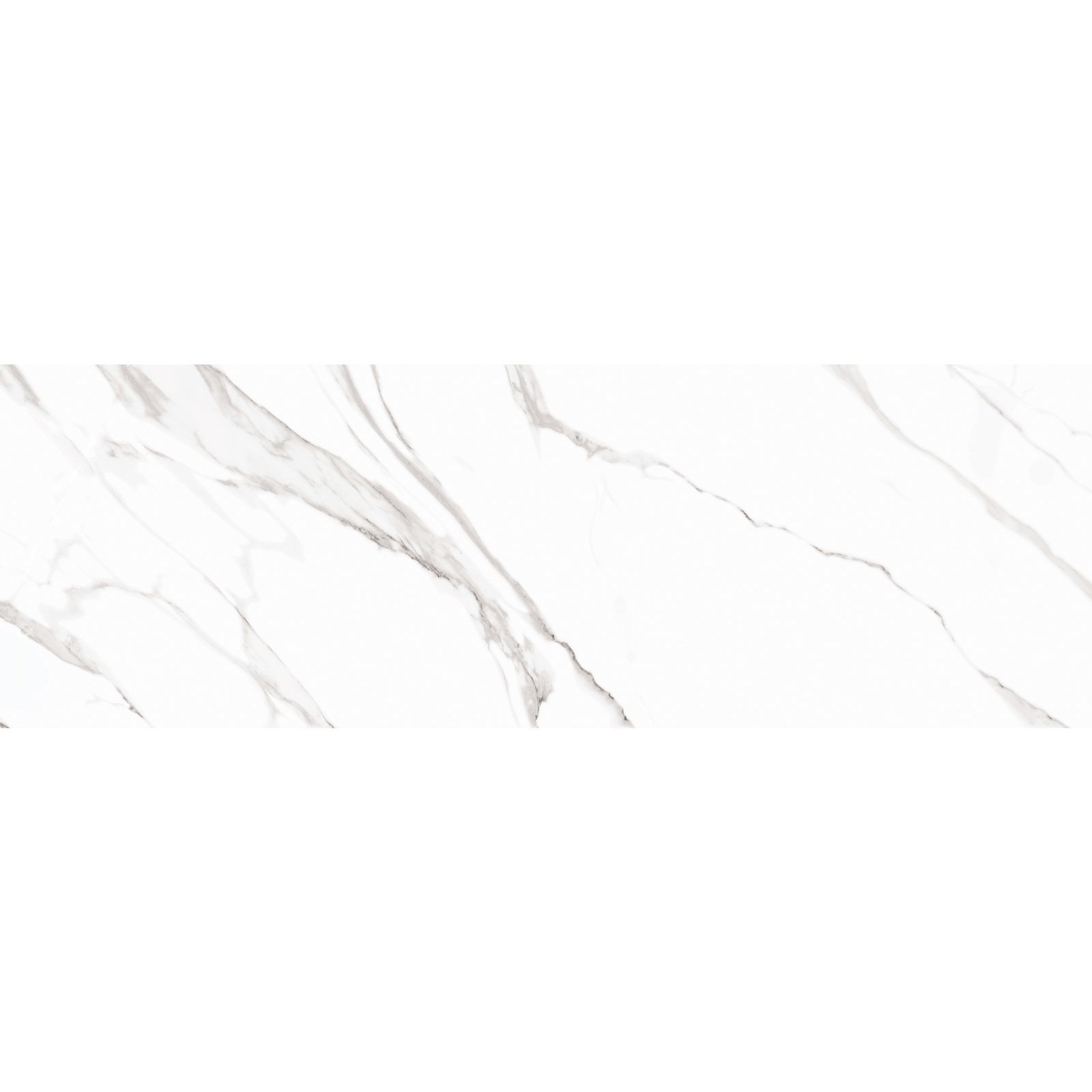 Настенная плитка Alma ceramica (Альма Керамика) Laredo 30х90х0,95 см Глянцевая TWU93LRD07R