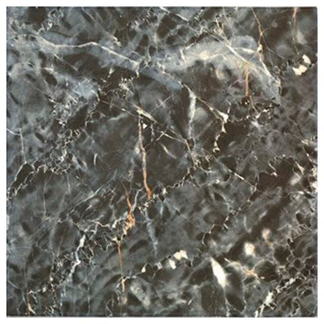 Плитка напольная Ceramica Classic (Керамика Классик) Argos nero 30x30 см, B-ARF-NR