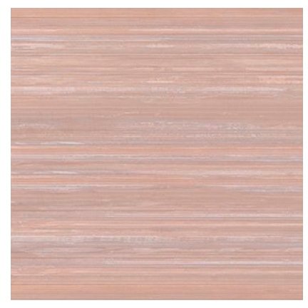 Плитка напольная Ceramica Classic (Керамика Классик) Этюд коричневая 12-01-15-562 30х30 см