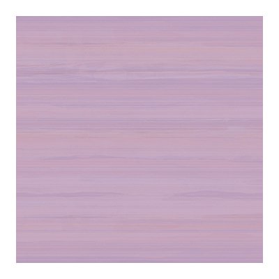 Плитка напольная Ceramica Classic (Керамика Классик) Страйпс лиловая 12-01-51-270 30x30 см