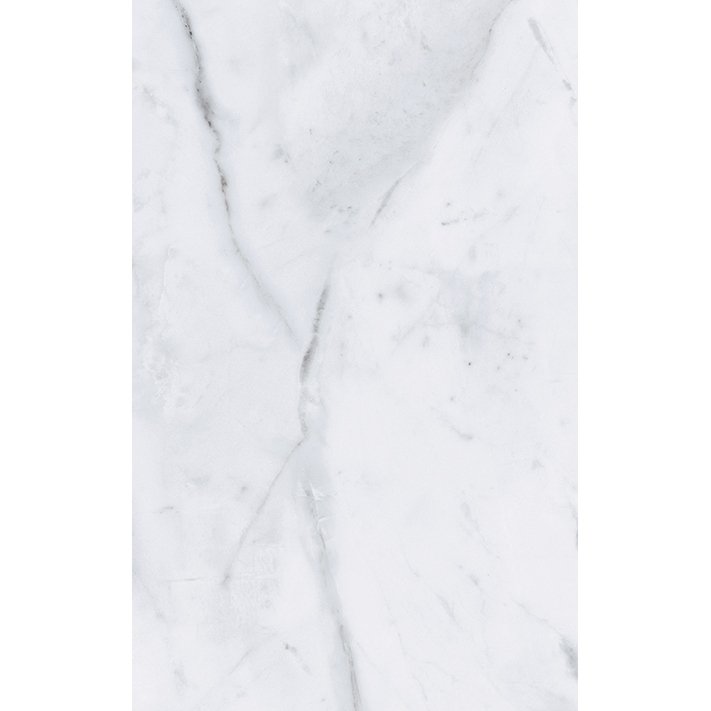 Плитка настенная Ceramica Classic (Керамика Классик) Argos bianco 09-00-20-392 25x40 см
