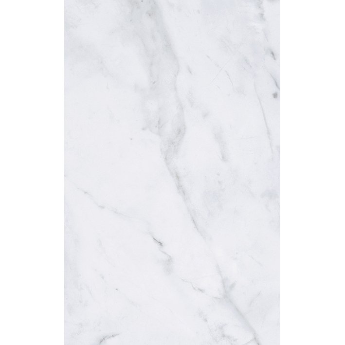 Плитка настенная Ceramica Classic (Керамика Классик) Argos bianco 09-00-20-392 25x40 см