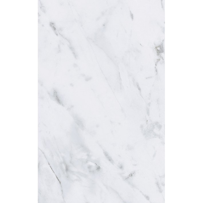 Плитка настенная Ceramica Classic (Керамика Классик) Argos bianco 09-00-20-392 25x40 см