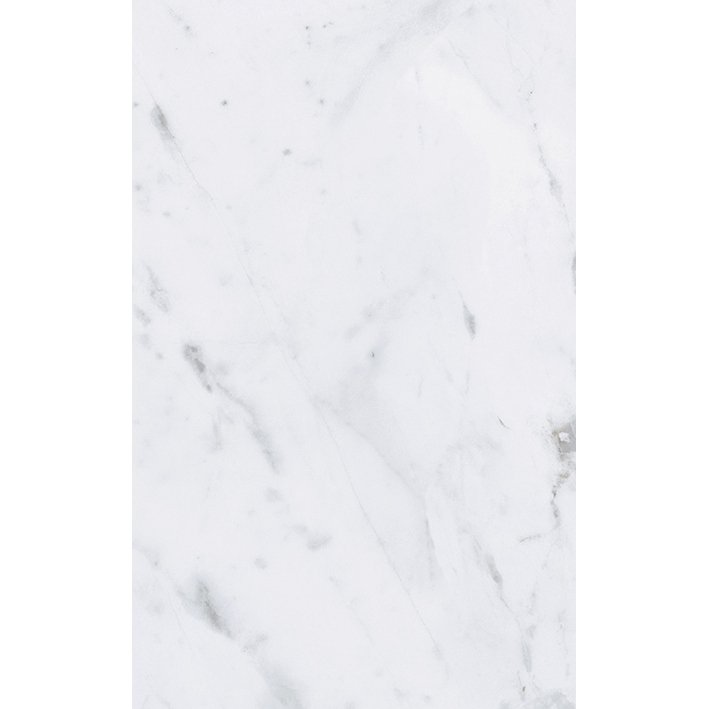 Плитка настенная Ceramica Classic (Керамика Классик) Argos bianco 09-00-20-392 25x40 см