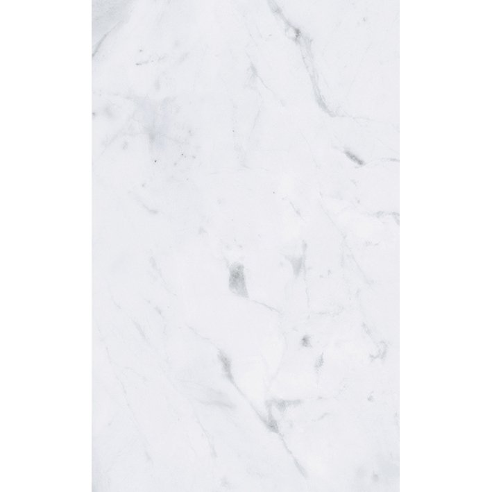 Плитка настенная Ceramica Classic (Керамика Классик) Argos bianco 09-00-20-392 25x40 см