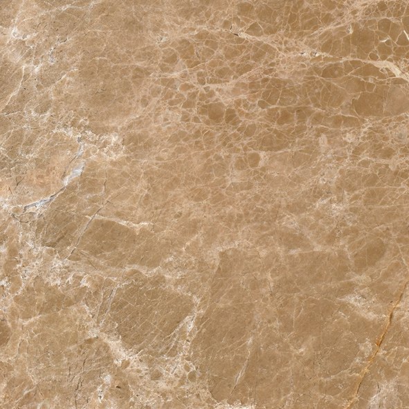 Плитка напольная Ceramica Classic (Керамика Классик) Illyria cappuccino 30x30 см, B-ILF-CP