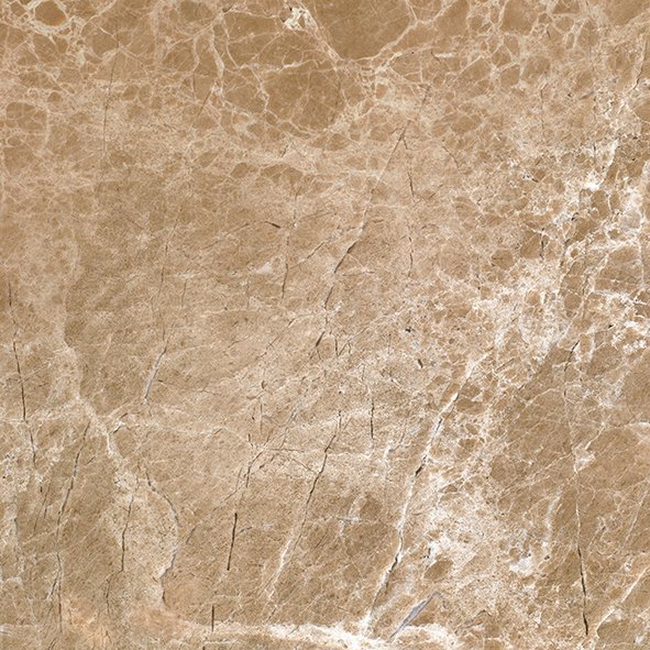 Плитка напольная Ceramica Classic (Керамика Классик) Illyria cappuccino 30x30 см, B-ILF-CP