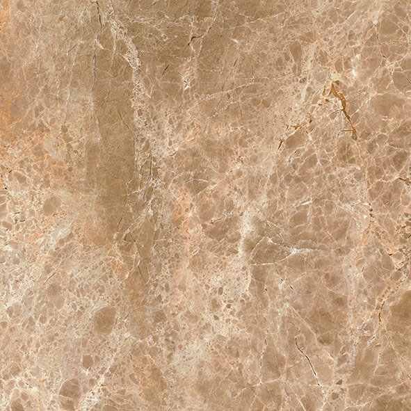 Плитка напольная Ceramica Classic (Керамика Классик) Illyria cappuccino 30x30 см, B-ILF-CP