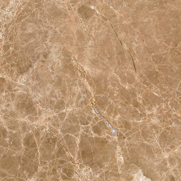 Плитка напольная Ceramica Classic (Керамика Классик) Illyria cappuccino 30x30 см, B-ILF-CP