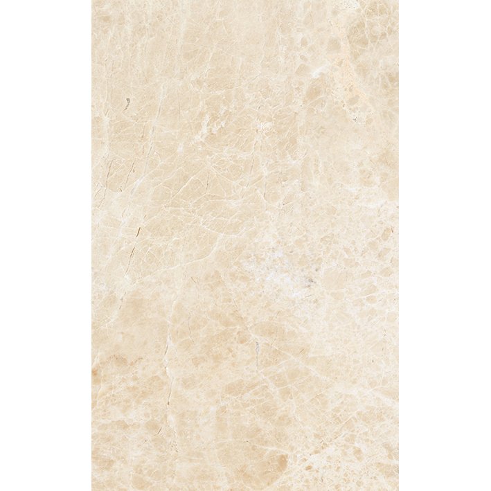 Плитка настенная Ceramica Classic (Керамика Классик) Illyria beige 25х40 см, B-IL-BG