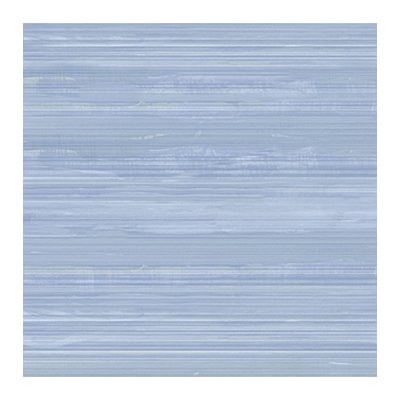 Напольная плитка Ceramica Classic (Керамика Классик) Greatness 30х30 см Голубая 12-01-61-562