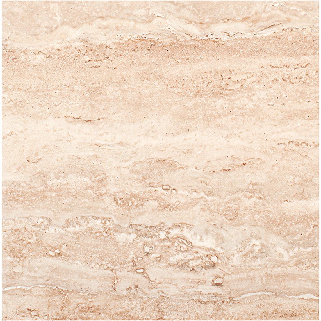 Плитка напольная Ceramica Classic (Керамика Классик) Efes beige 30x30 см, B-EFF-BG