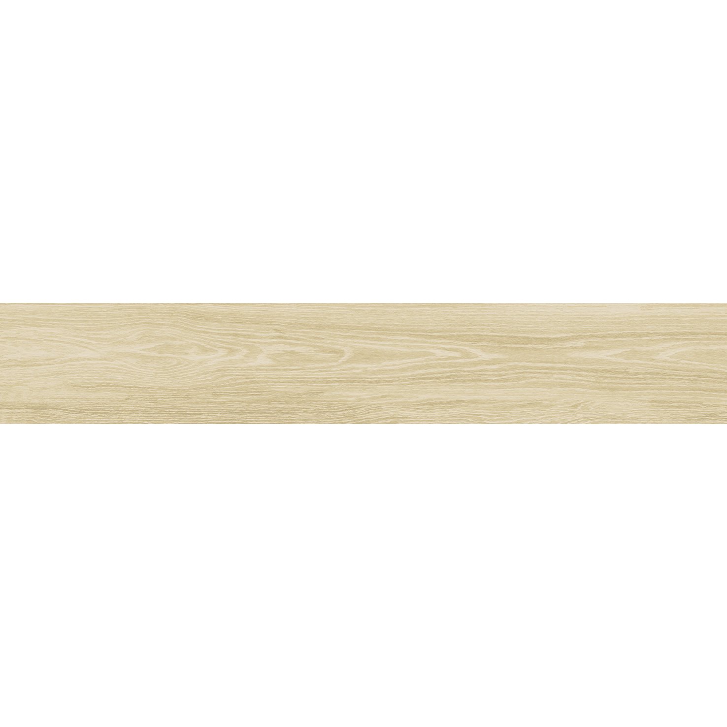 Керамогранит Laparet (Лапарет) Borneo 20х120 см Бежевый K-1624/MR