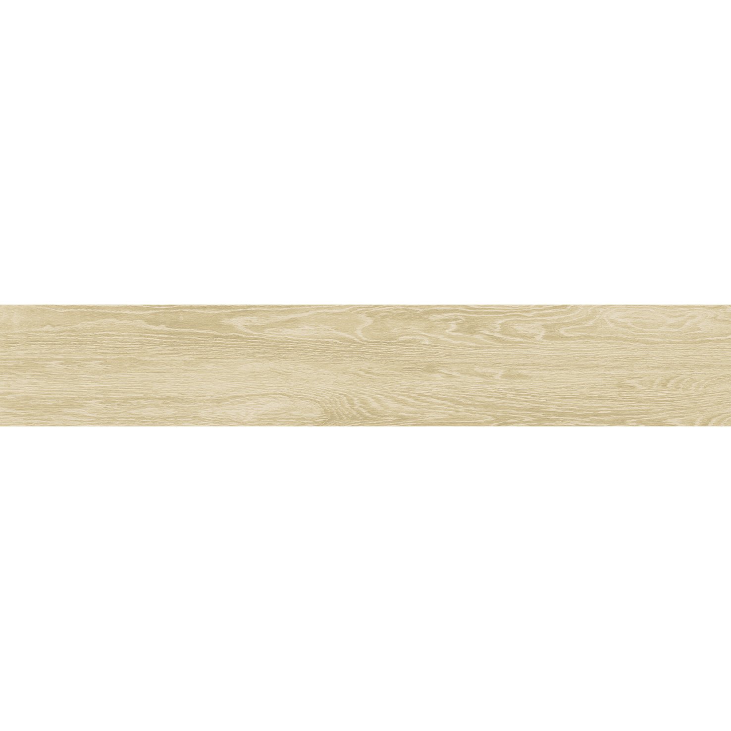 Керамогранит Laparet (Лапарет) Borneo 20х120 см Бежевый K-1624/MR