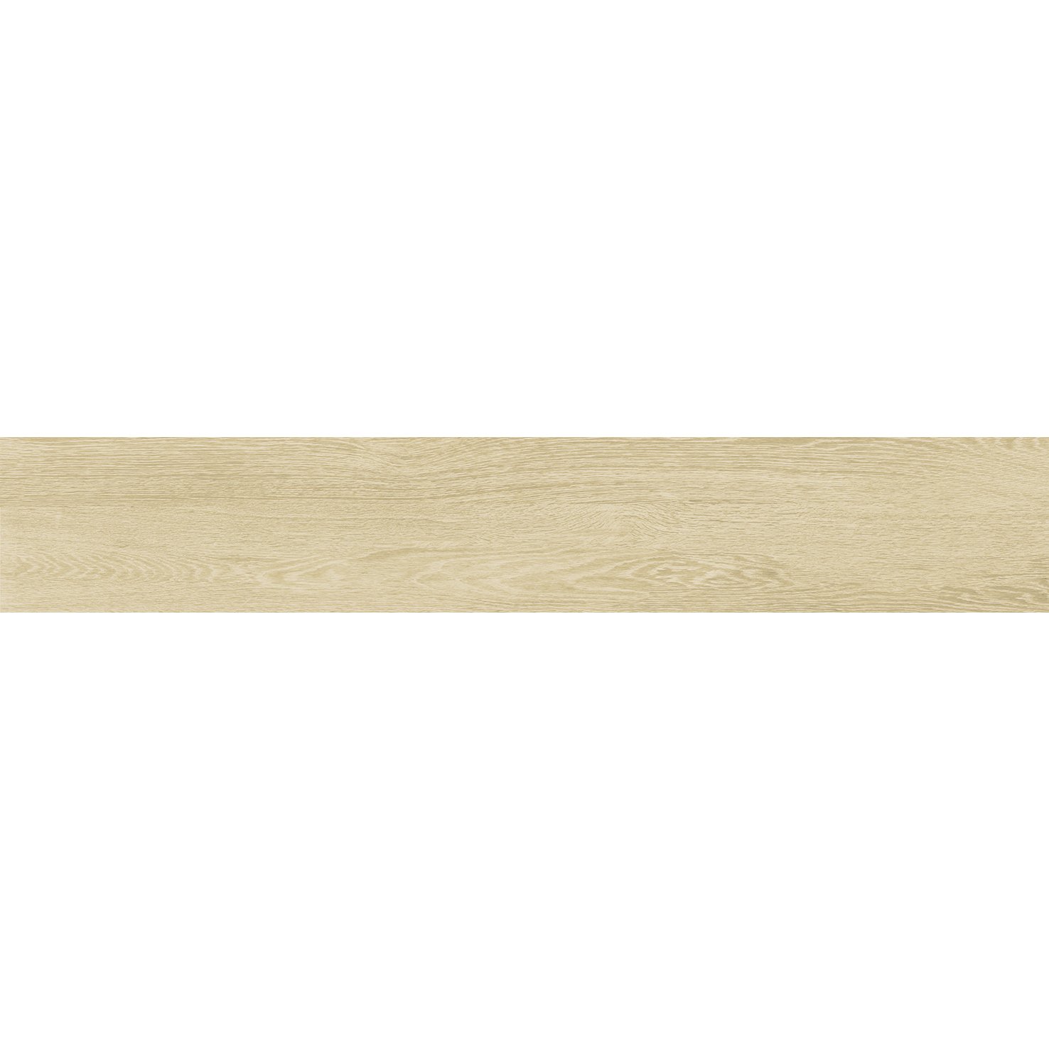 Керамогранит Laparet (Лапарет) Borneo 20х120 см Бежевый K-1624/MR