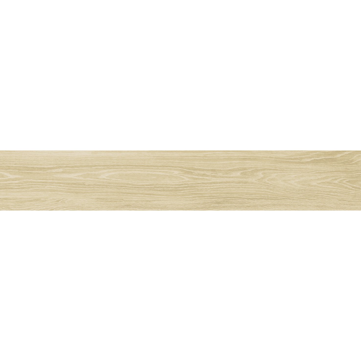 Керамогранит Laparet (Лапарет) Borneo 20х120 см Бежевый K-1624/MR