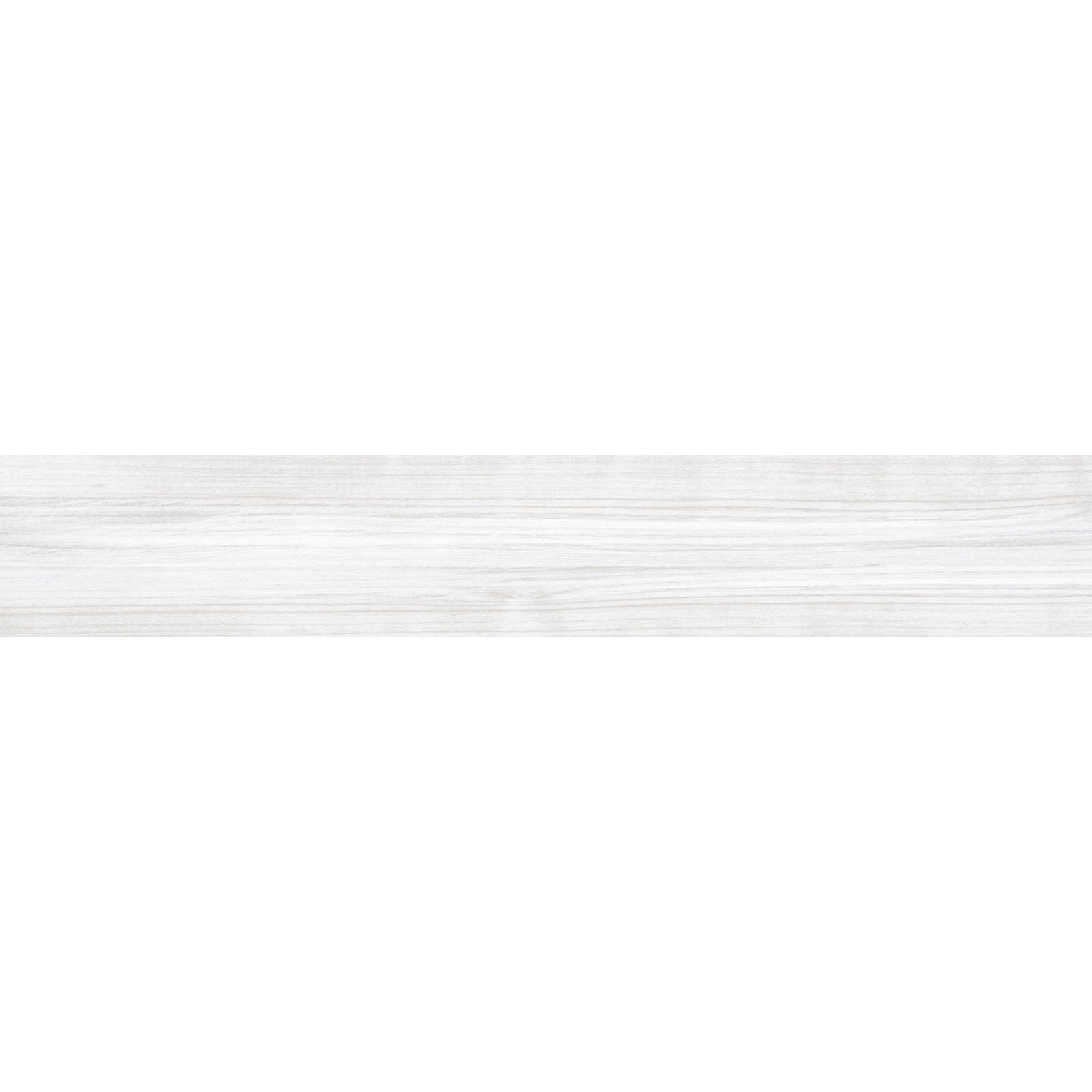 Керамогранит Laparet (Лапарет) Living 20х120 см Серый K-1630/MR